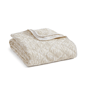 Martha Stewart Layered Branches Throw Blanket - image 2