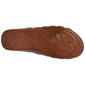 Womens Judith™ Rickie 4 Slide Sandals - image 5