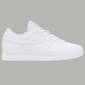 Womens Fila Vulc 13 Low Athletic Sneakers - image 1