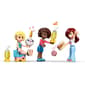 LEGO® Friends Unicorn Dream Cafe Building Kit - image 4