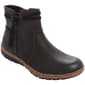 Womens B.O.C. Addi Black Boots - image 1