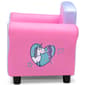 Delta Children Peppa Pig Chair - image 7