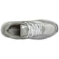 Mens Reebok Belwave Athletic Sneakers - image 5