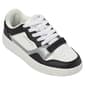 Big Boys Nautica Youth Court Fashion Sneakers - image 2