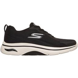 Mens Skechers Go Walk Arch Fit 2.0 Athletic Sneakers