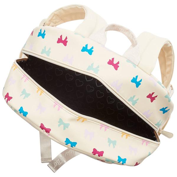 Betsey Johnson Noelita Backpack