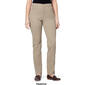 Womens Gloria Vanderbilt Amanda Classic Pants - Average - image 5