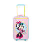 Minnie SS Upright 18in. Luggage - image 1