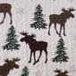 FreshFolds 3pc. Premium Nature Reversible Bedspread Quilt Set - image 6