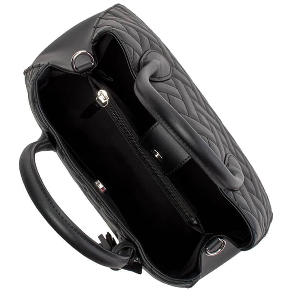 Nine West Maureen Satchel