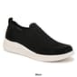 Womens LifeStride Timeless Bright Slip-On Fashion Sneakers - image 6