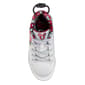 Big Girls Disney Minnie Mouse Fashion Sneakers - image 6