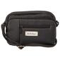 MultiSac Micro Dynamic Solid Crossbody - Black - image 1
