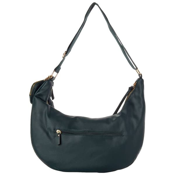 Rosetti&#174; Faith Hobo Shoulder Bag