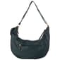 Rosetti&#174; Faith Hobo Shoulder Bag - image 3
