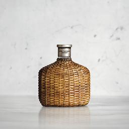 John Varvatos Artisan Eau de Toilette