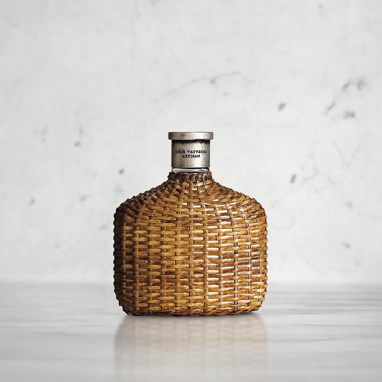 John Varvatos Artisan Eau de Toilette