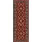 Tayse Sensation Sariya Transitional Runner - Red - image 1
