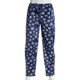 Men's Pajamas for sale in Blacksburg, Virginia