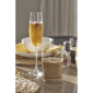 Lenox® Tuscany Classics Hot Beverage Set - image 6