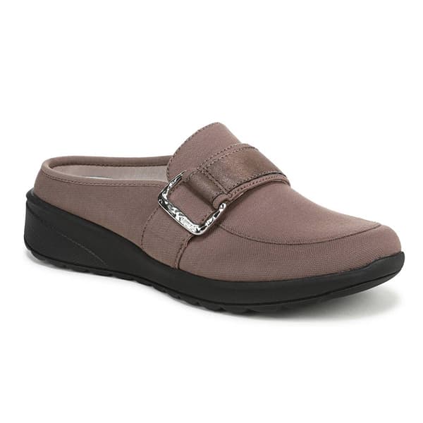 Womens LifeStride Galleria Mules - image 