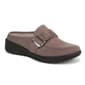 Womens LifeStride Galleria Mules - image 1