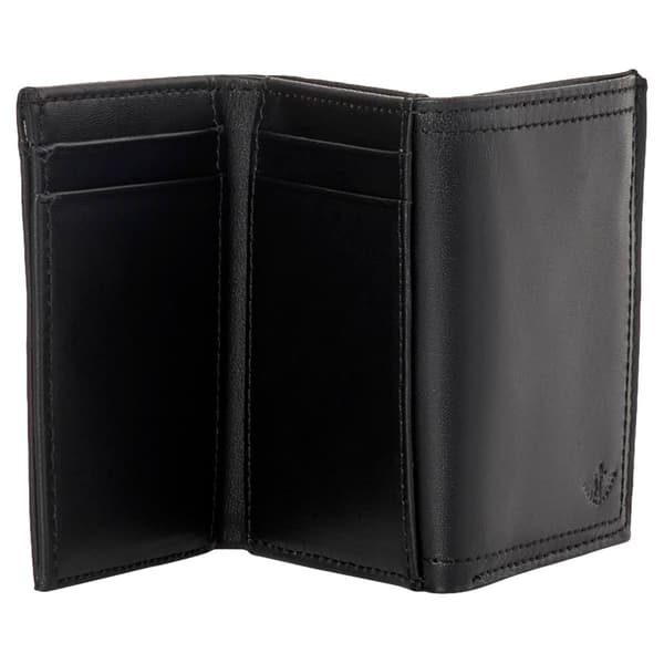 Mens Dockers® Z-Fold Wallet
