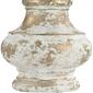 9th & Pike&#174; 12in. Gold and White Table Lamp - image 3