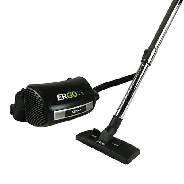 Atrix Ergo Lite Hip Vacuum - image 