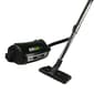 Atrix Ergo Lite Hip Vacuum - image 1