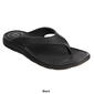 Womens Totes Ara Thong w/Everywear&#174; Technology Sandals - image 2