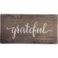 J&V Textiles Cloud Comfort Anti-Fatigue Grateful Kitchen Mat - image 1