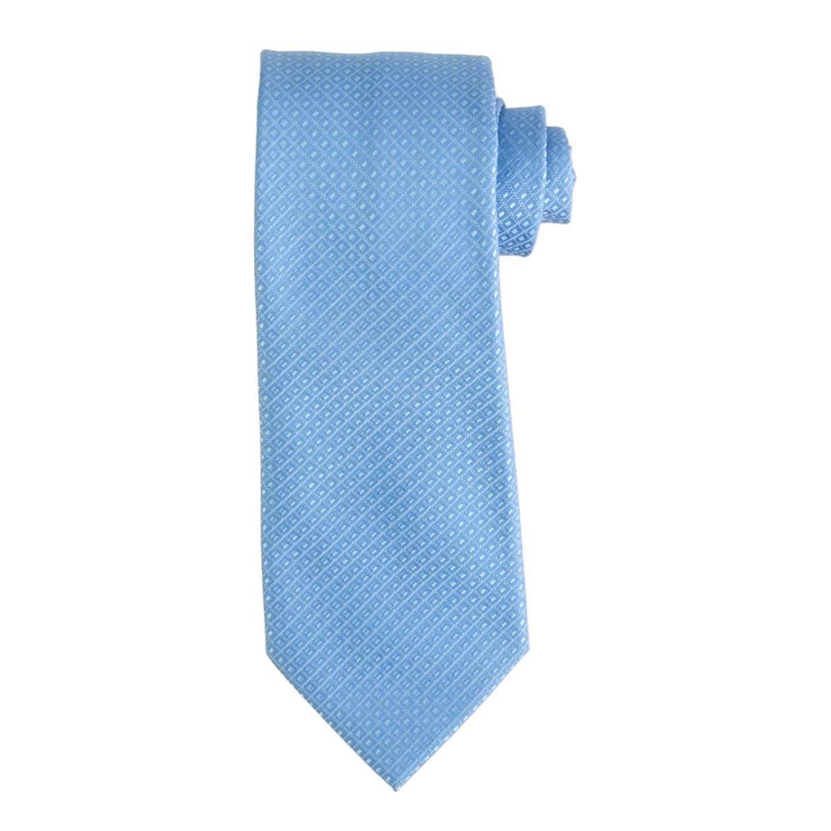 Mens John Henry® Nant Geometric Tie