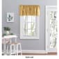 Ricardo® Glasgow Valance - 84x15 - image 8