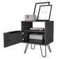 FM FURNITURE Vienna Nightstand - image 3