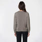 Petite Hasting & Smith Snowman Fairisle Sweatshirt - image 2