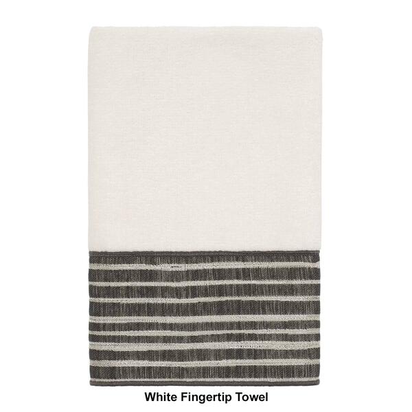 Avanti Weston Towel Collection