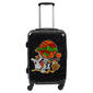 ful Space Jam 21in. Carry-On Hardside Luggage - image 2