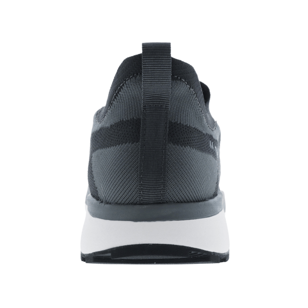 Mens Mykos Astro Sneakers