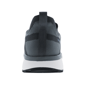 Mens Mykos Astro Sneakers - image 5