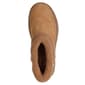 Womens Skechers Slip-ins® Keepsakes Lite-Winter Snug Ankle Boots - image 3