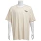 Mens Big & Tall Buckhorn River Busch Light(R) Short Sleeve Tee - image 1