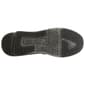 Mens Rockport Calhoun Ubal Athletic Sneakers - image 5