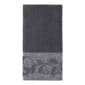 Avanti Linetto Cord Bath Towel Collection - image 4