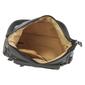 Stone Mountain Mountain Ridge Vinyl Shoulder Bag - image 3