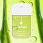 Touchland Aloe You Power Mist Hydrating Hand Sanitizer - image 2