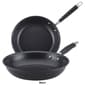 Anolon&#174; Advanced Home Nonstick 2pc. Skillet Set - image 7