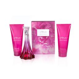 Christian Siriano Silhouette In Bloom 3pc. Gift Set