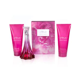  Vince Camuto Terra Extreme 3 Piece Gift Set, 3.4 fl. oz. :  Beauty & Personal Care