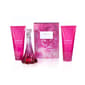 Christian Siriano Silhouette In Bloom 3pc. Gift Set - image 1